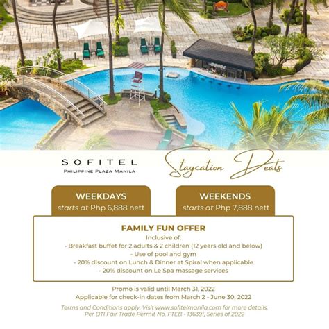 sofitel manila|sofitel manila promo.